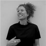 Clases de conversación y preparación para el entorno laboral internacional en alemán - Profesora de lengua materna